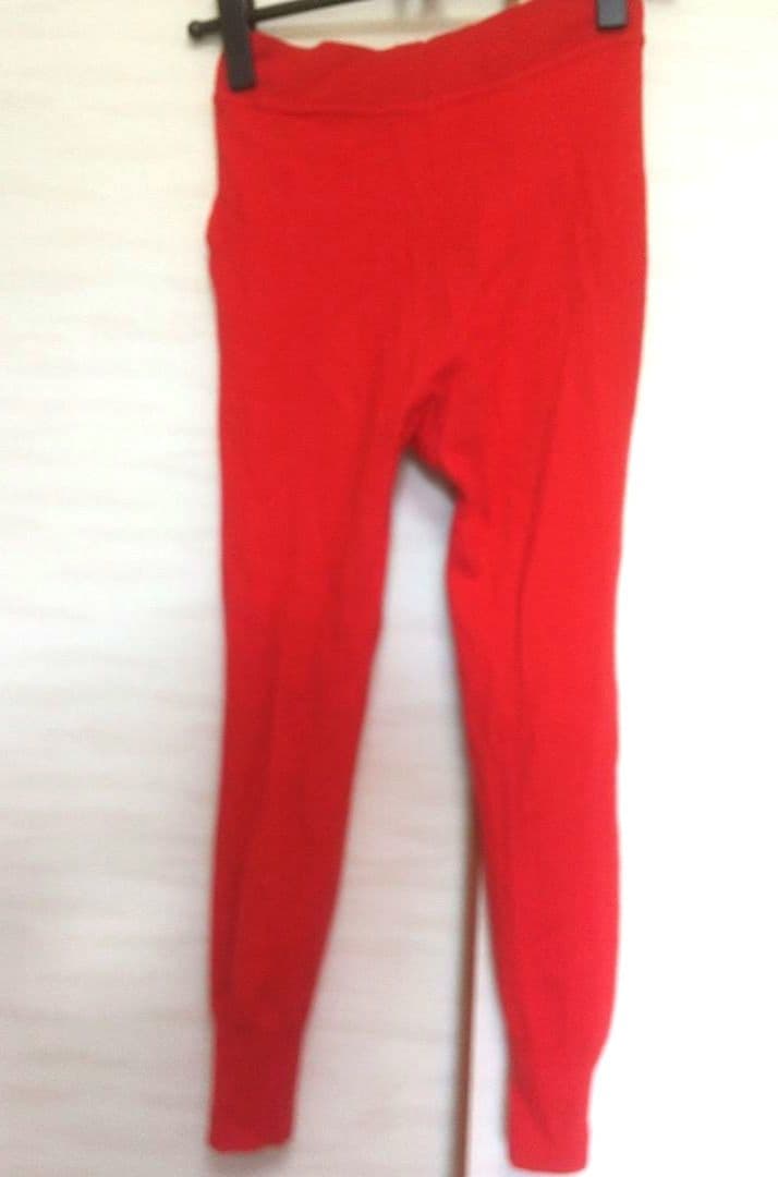 初期 ✨ 激レア ヴィンテージ ヴィヴィアンウエストウッド Y2K パンツ