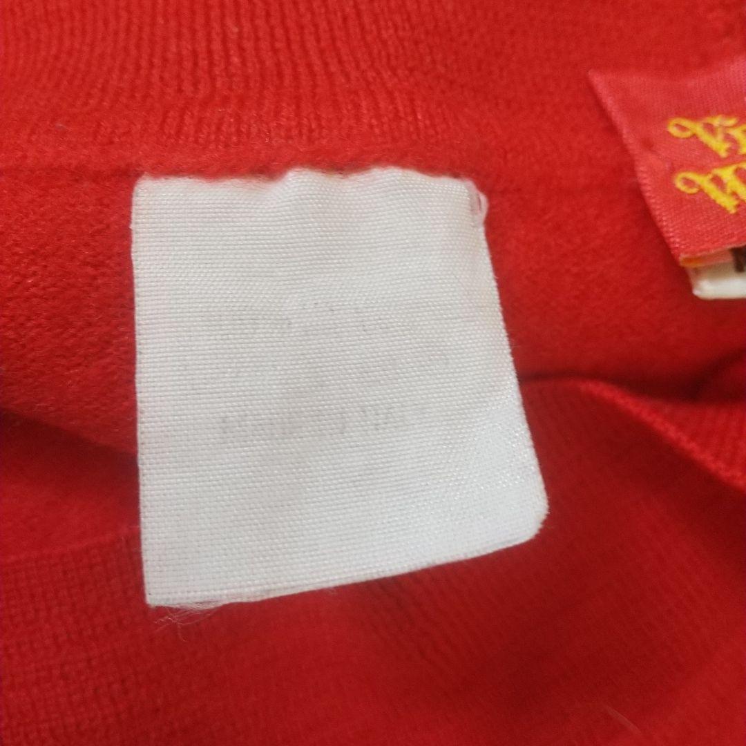 初期 ✨ 激レア ヴィンテージ ヴィヴィアンウエストウッド Y2K パンツ