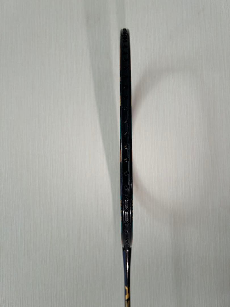 こまった　ヨネックス　アストロックス 88Dプロ4UG5