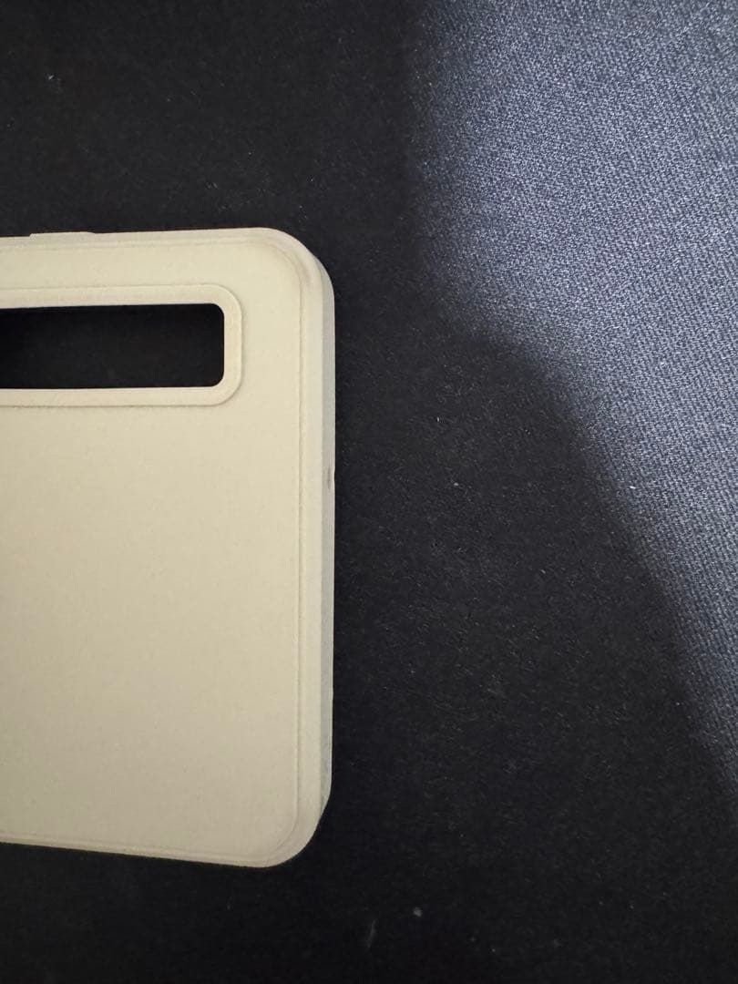 BOOX Palma 128GB ホワイト