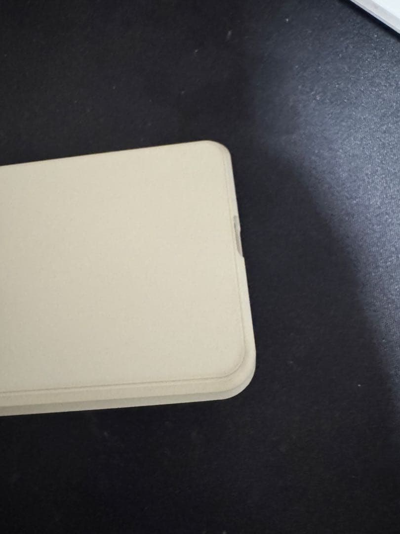 BOOX Palma 128GB ホワイト