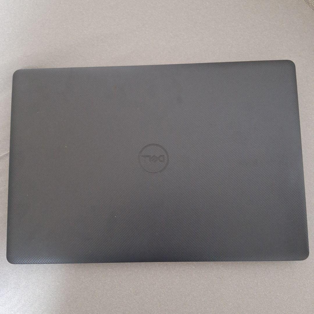Windowsノート本体 DELL Vostro15 3582