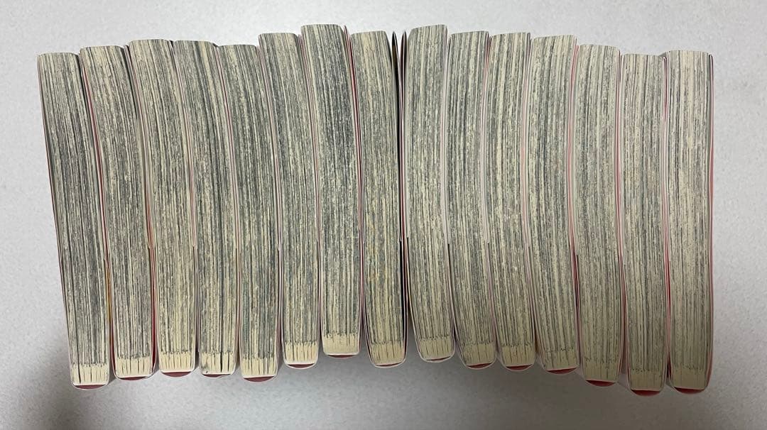 ハニーレモンソーダ 26巻セット ＋ Side Stories