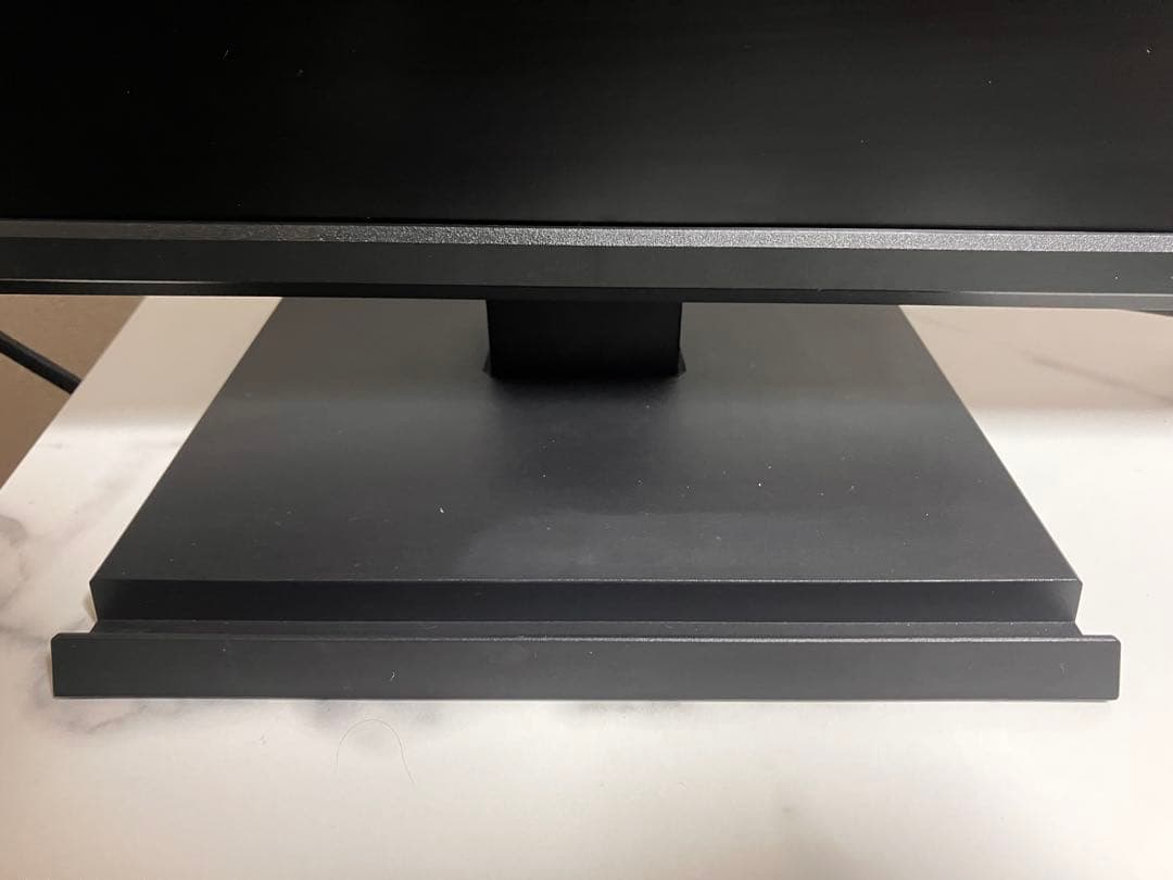 EX-LDH241DB-B ブラック ディスプレイモニター