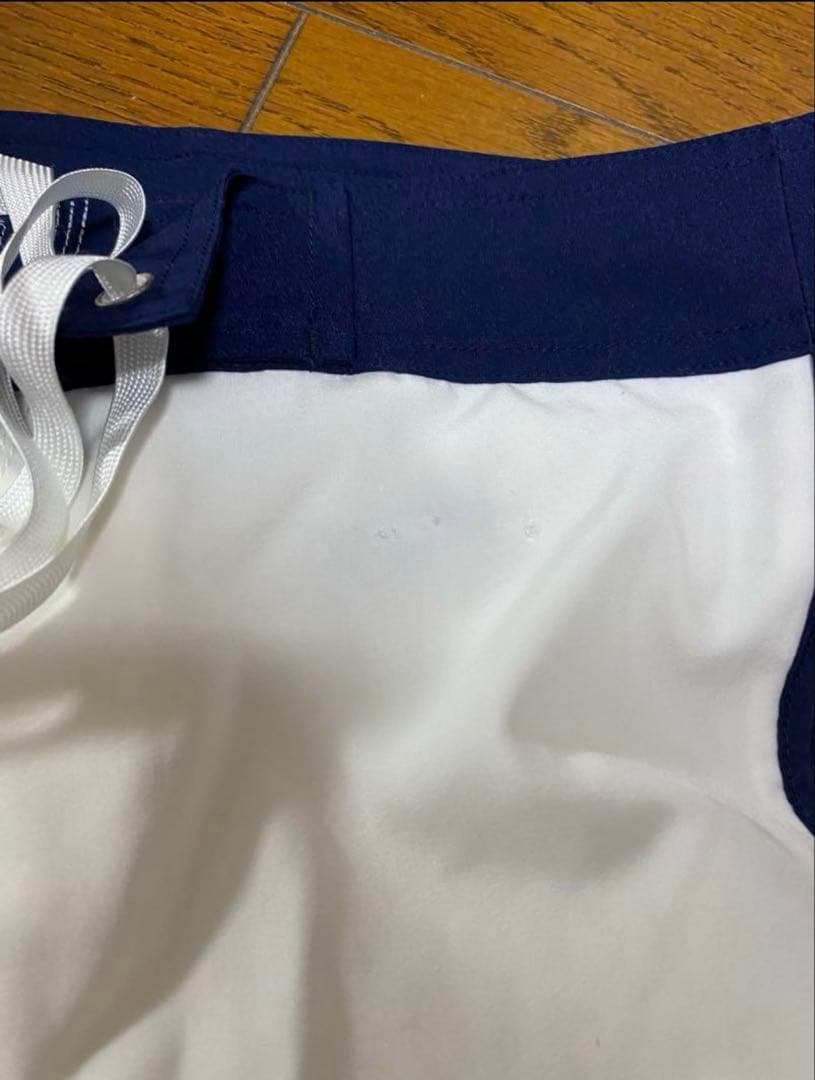 LÝFT STAGE SHORTS LYFT