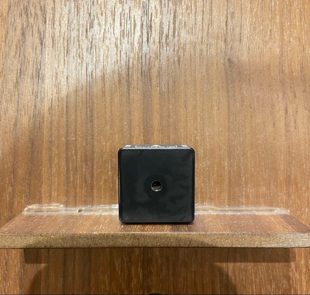 セブ・SEV RUNS S 【生産終了品】