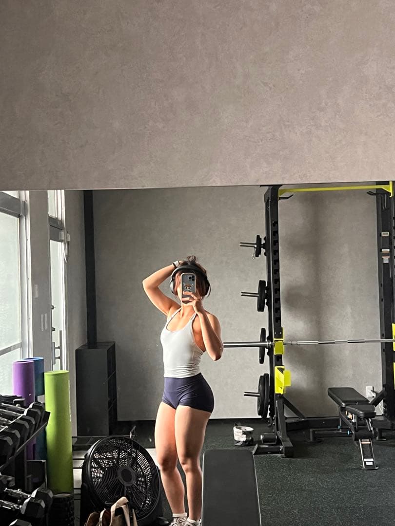 ヘッドホン Sony WH1000xm5