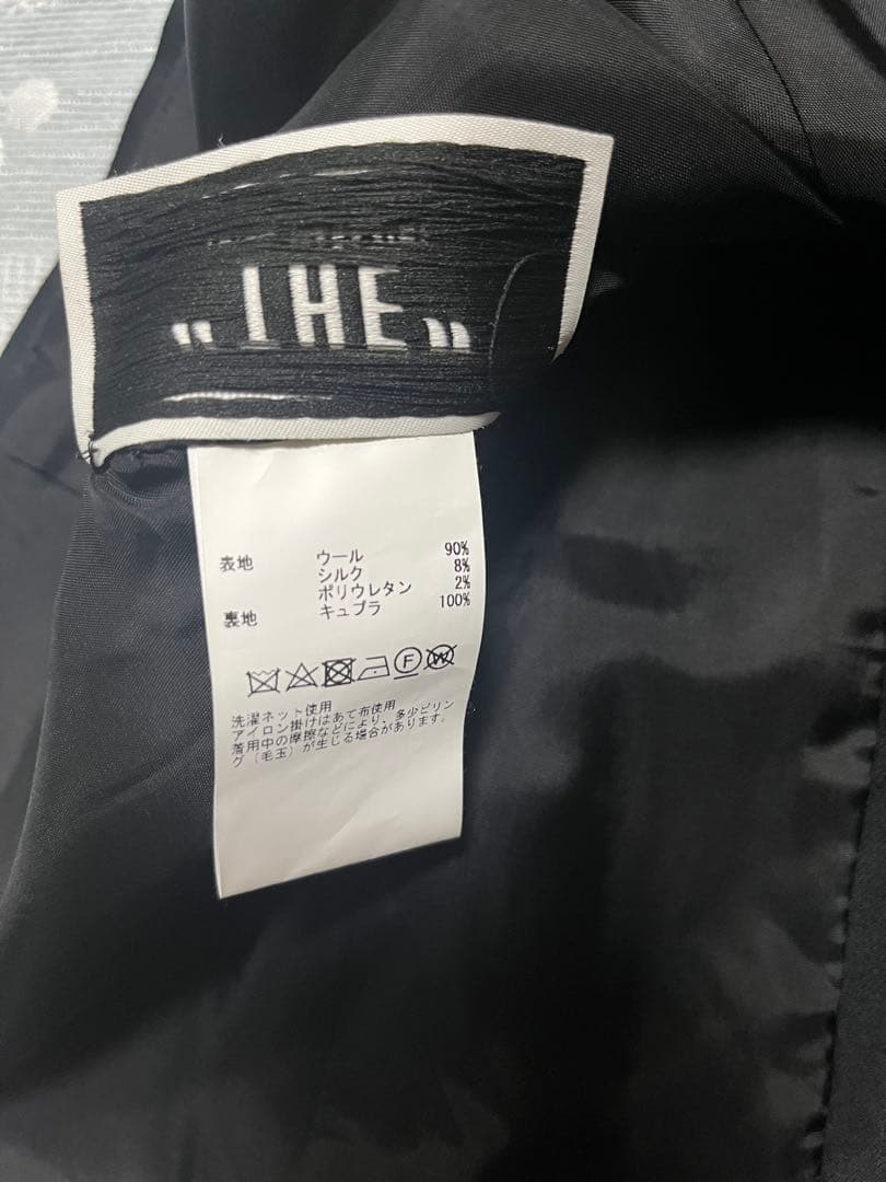 と*こ様 THIRD MAGAZINE #4 BUSTIER/フォービスチェ