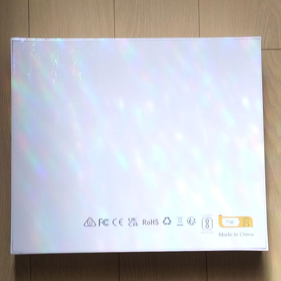 新品未開封　EVICIV ポータブルモニター 15.6インチ　EVC-1506