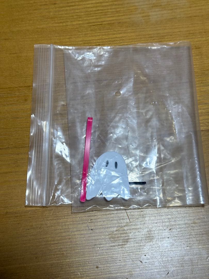 【値下げ中】【即購入可】椎名唯華 コスプレ衣装Mサイズ5点 セット済ウィッグ付き