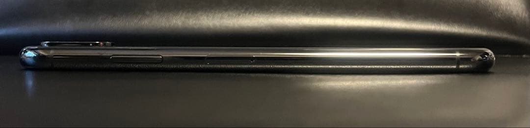 新品同様 iPhone XS Max SIMフリー 256G