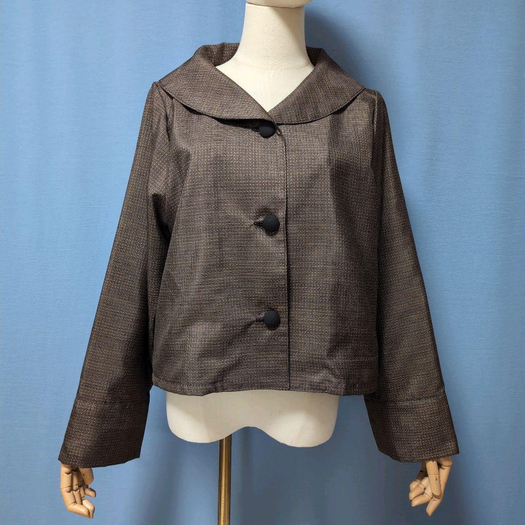 ちゃんみ〜様ご確認用です！