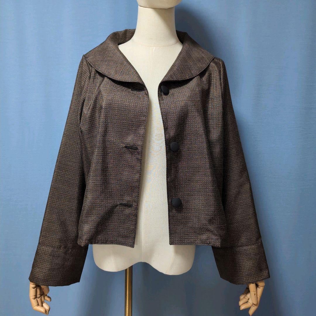 ちゃんみ〜様ご確認用です！