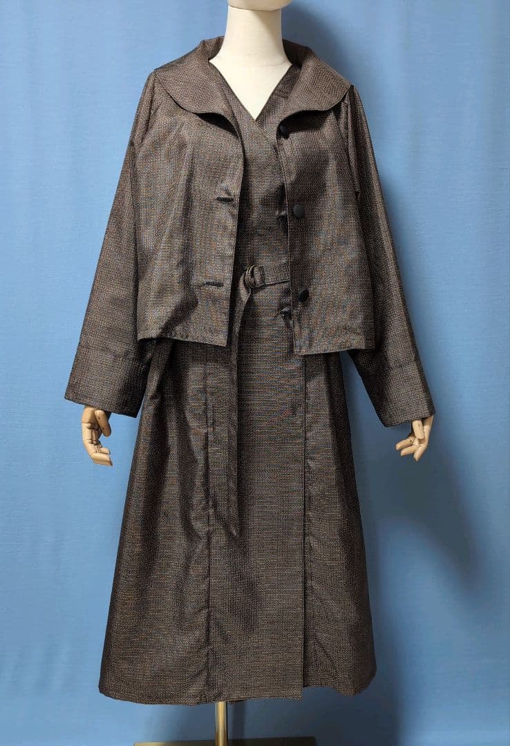 ちゃんみ〜様ご確認用です！