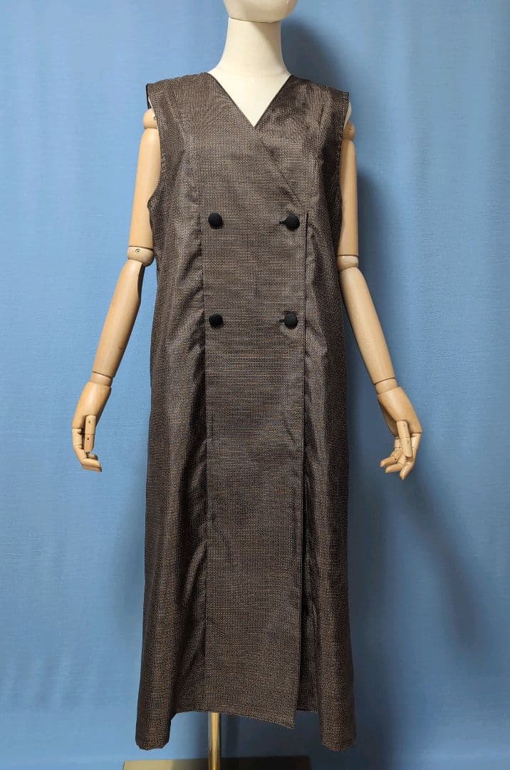 ちゃんみ〜様ご確認用です！