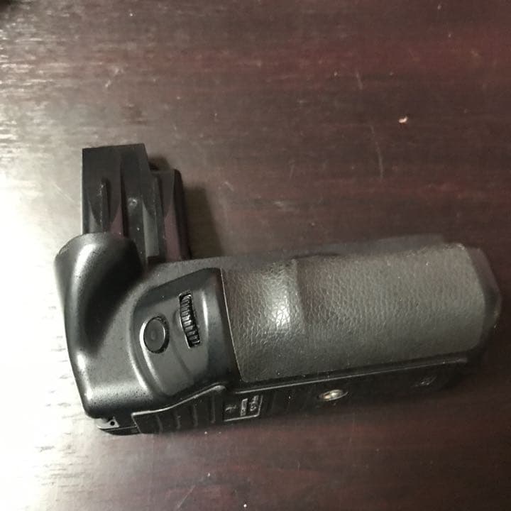 コニカミノルタ アルファ7 DIGITAL