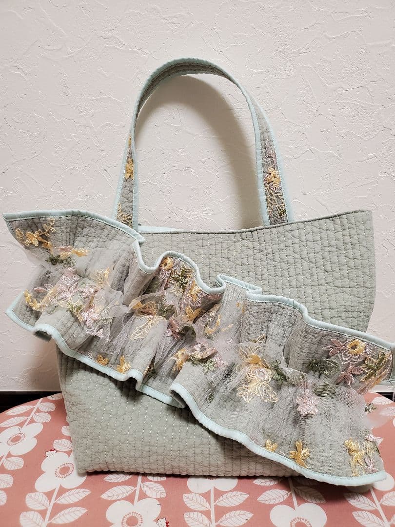 あや◡̈ 10月15-17日発送不可 様オーダーページ☆