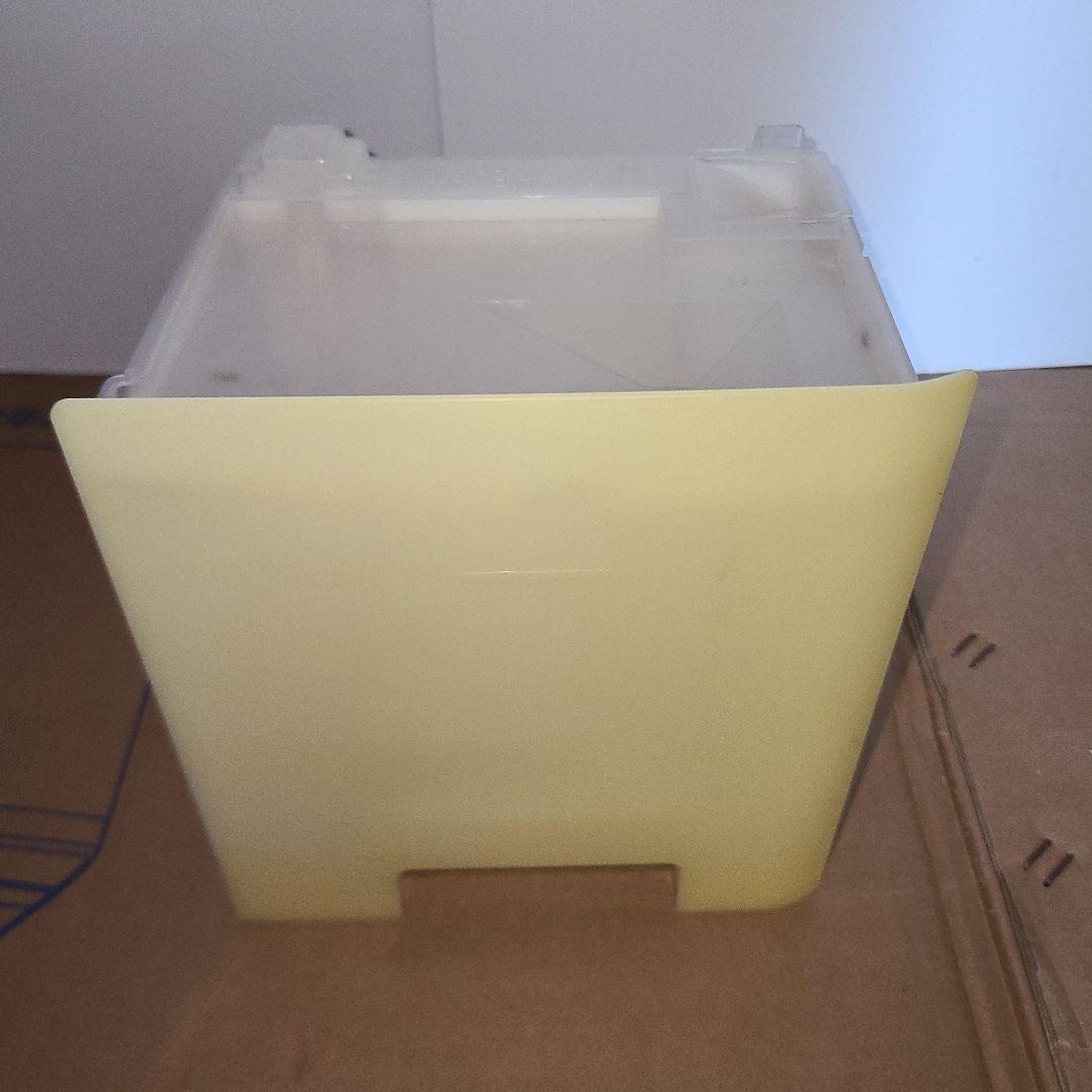 CORONA CD-S6321 衣類乾燥除湿機 コンプレッサー式 2021年式