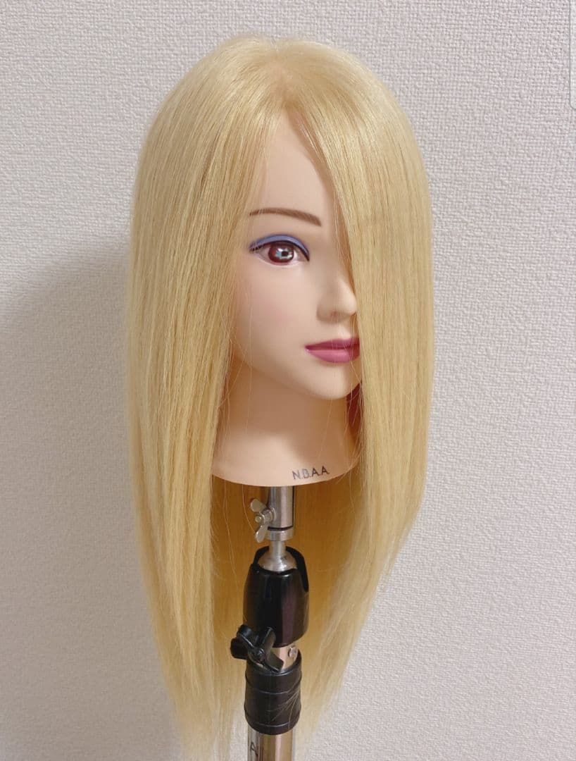 NBAA セットウィッグ