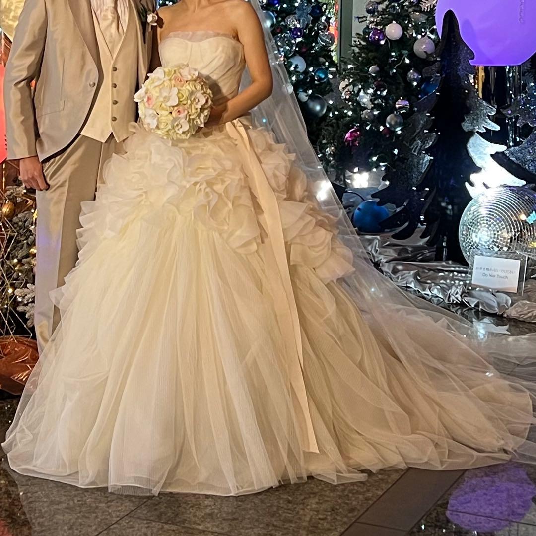 verawang ヘイリーUS4