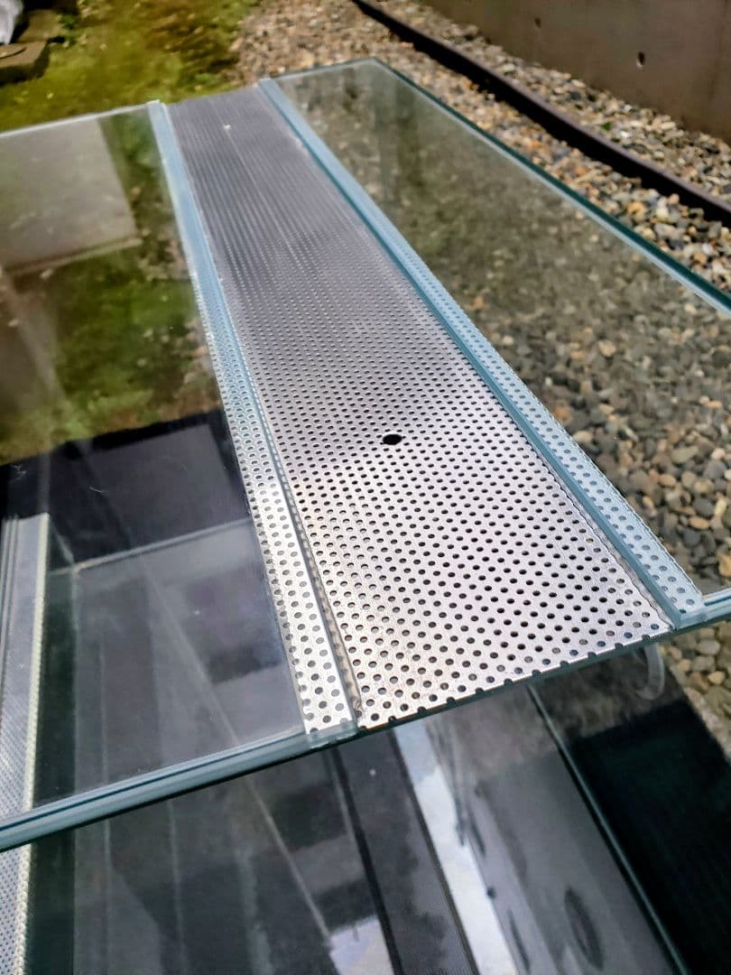 良品！EHEIM レプタイルケージRC-6045(60×45×45cm)＆オマケ