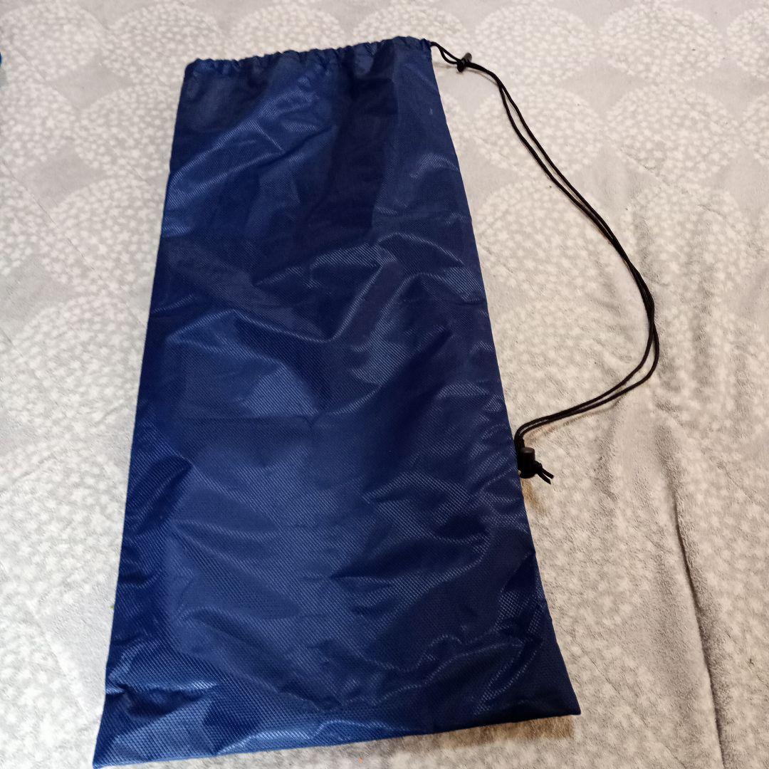 専用です！【美品】 ヨネックス　エアライド　ARDLTHG-699　ラケット