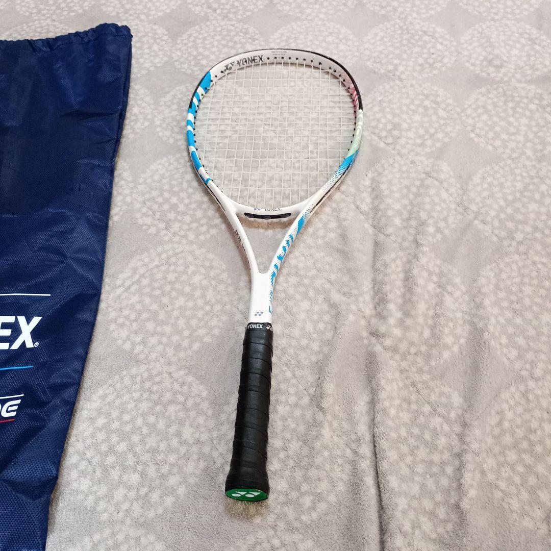 専用です！【美品】 ヨネックス　エアライド　ARDLTHG-699　ラケット