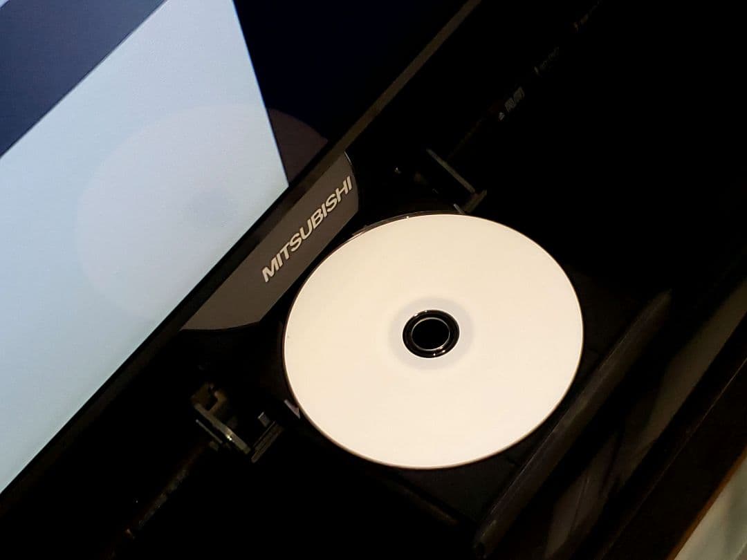 ❤️三菱ハイビジョンテレビ❤️40インチ❤️ブルーレイディスクレコーダー内蔵