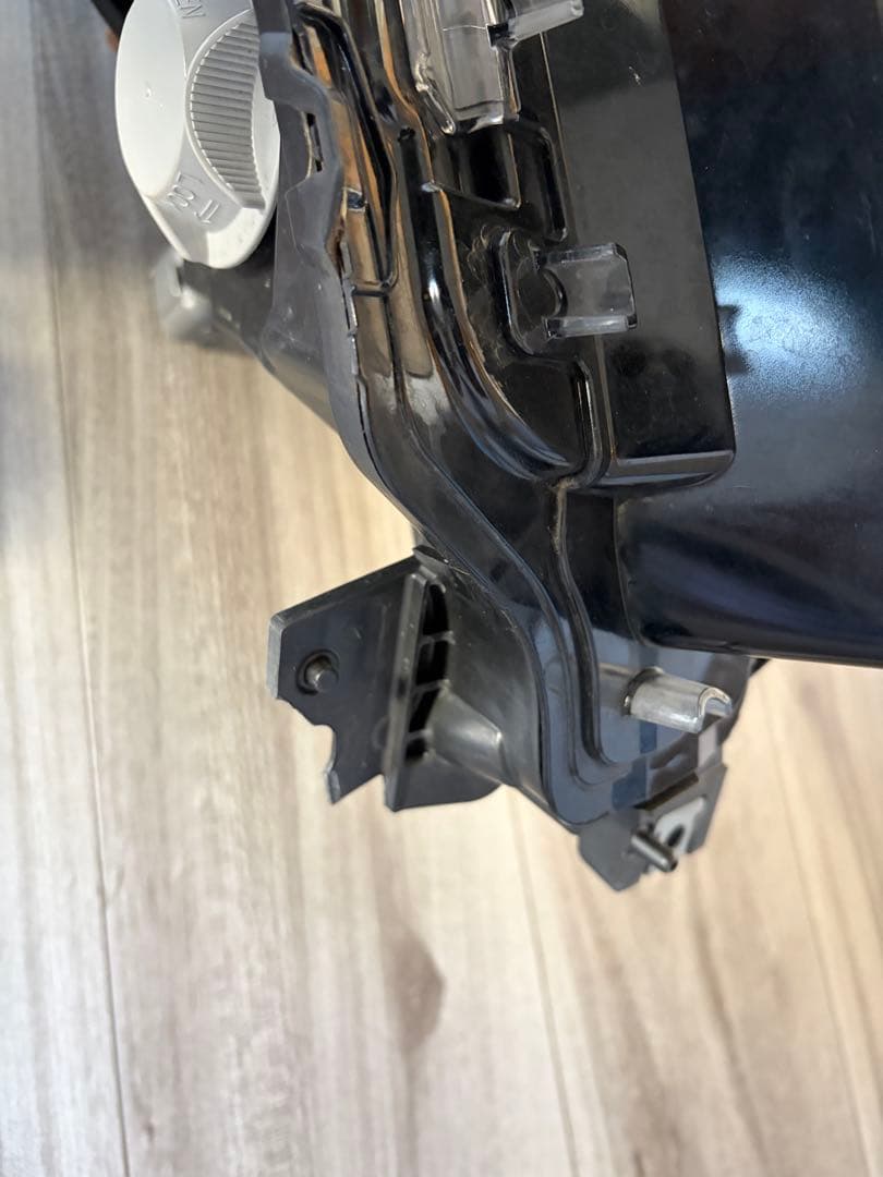 GR86 右　ヘッドライト　3BA-ZN8 美品