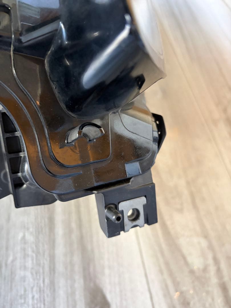 GR86 右　ヘッドライト　3BA-ZN8 美品