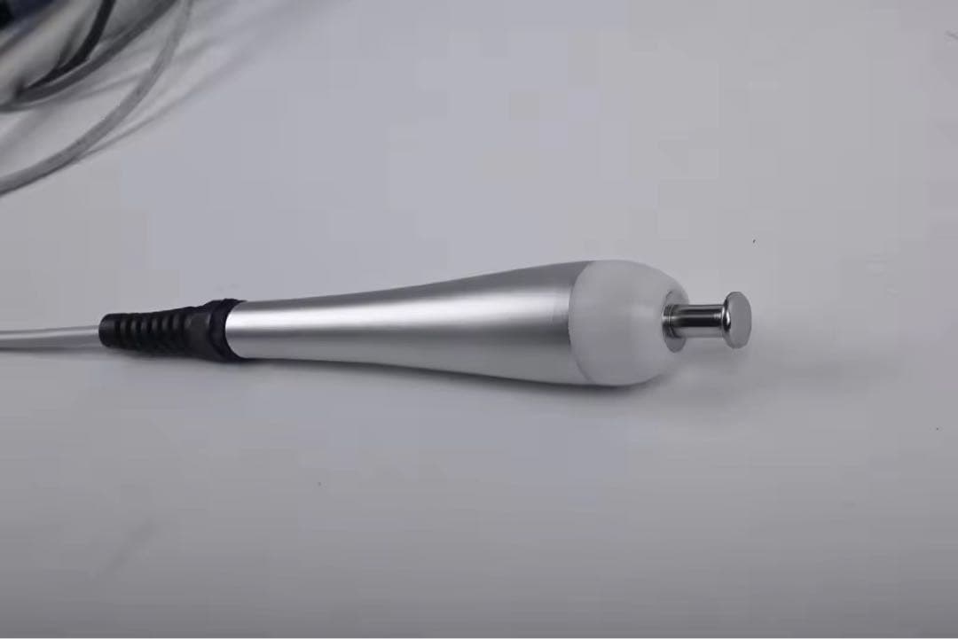 即日発送可i-cool 水玉リフティング 日本語説明書付 LDM SONO同等品