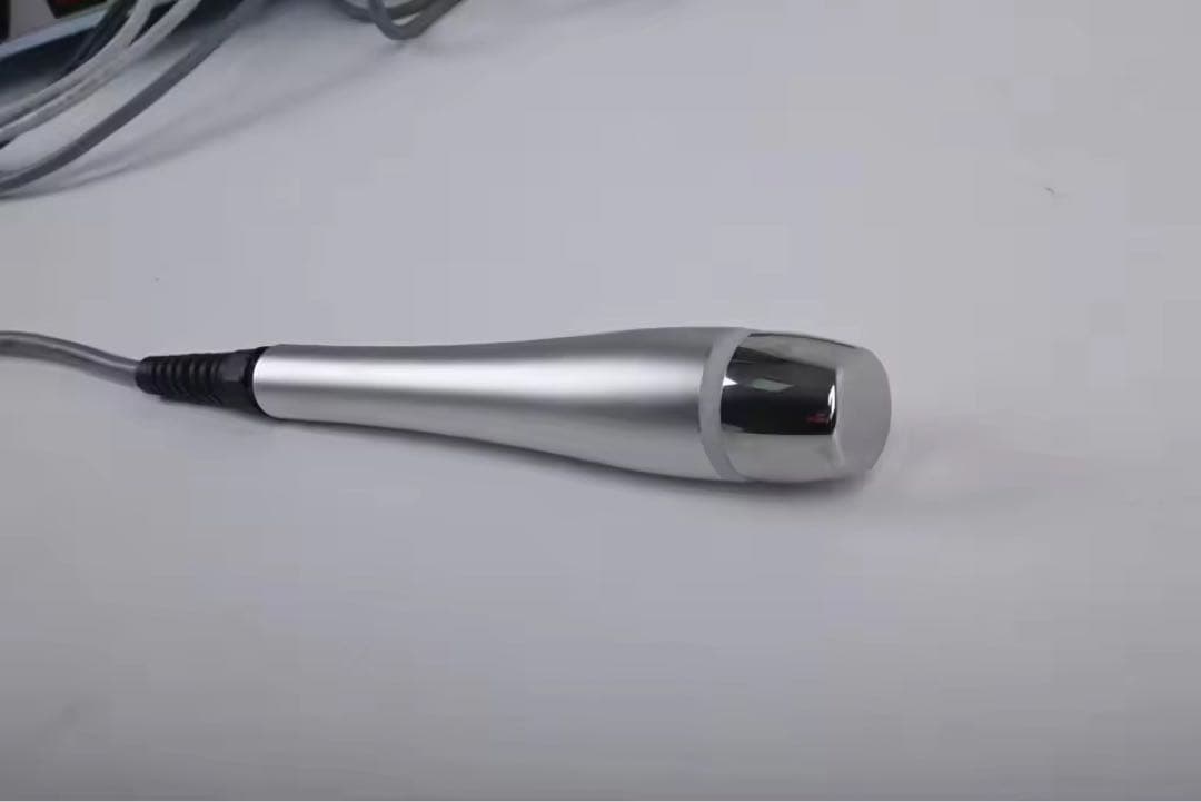 即日発送可i-cool 水玉リフティング 日本語説明書付 LDM SONO同等品