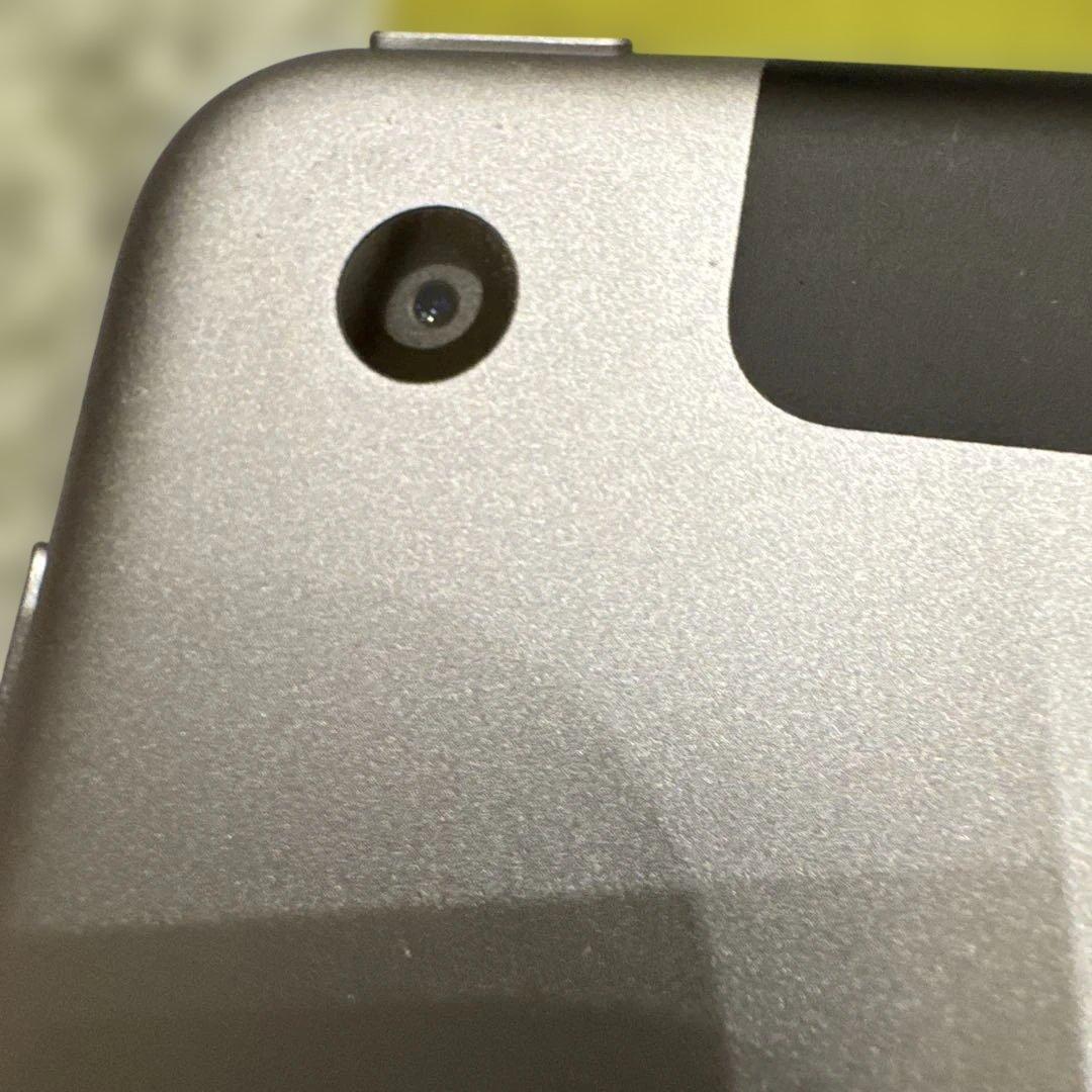 iPad6世代　32G SIMフリー 4日間値下げ