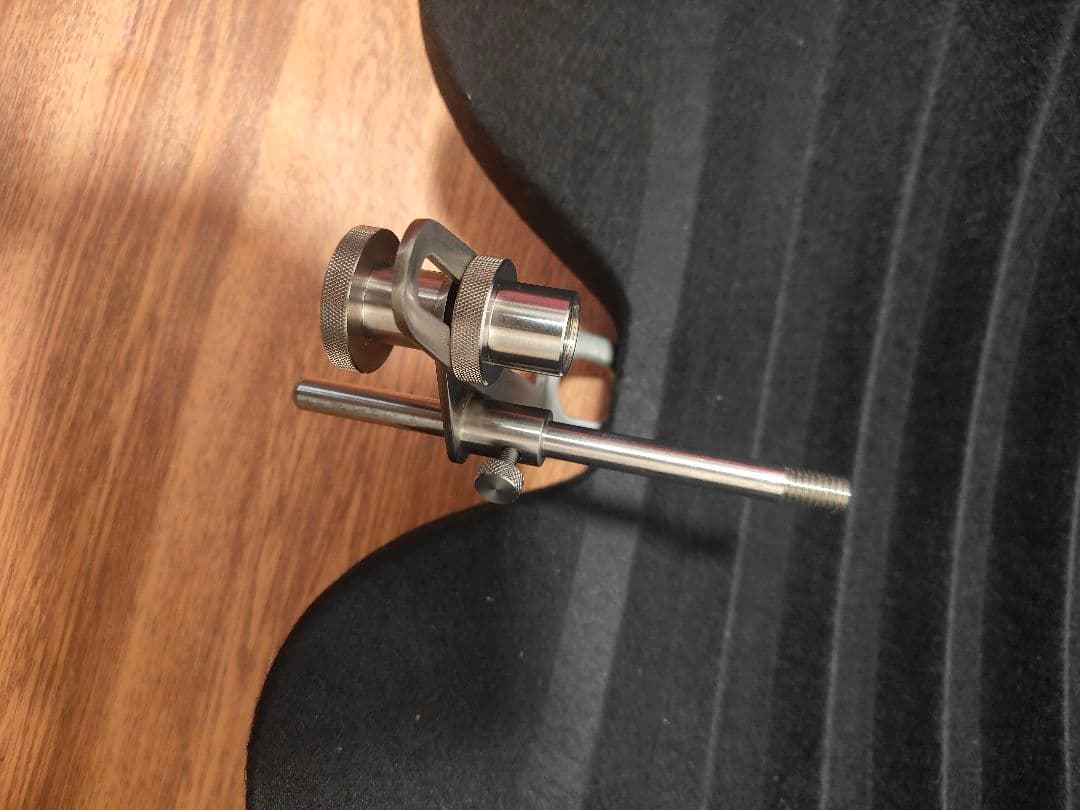 配信機器・PA機器・レコーディング機器 Aston Halo Shadow Reflection Filter