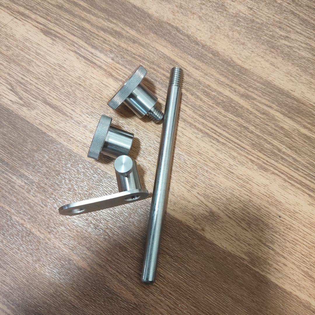 配信機器・PA機器・レコーディング機器 Aston Halo Shadow Reflection Filter