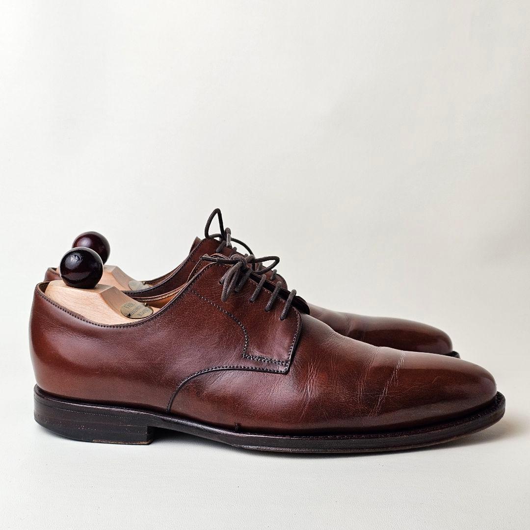 状態良好品　ジャランスリワヤ　US8