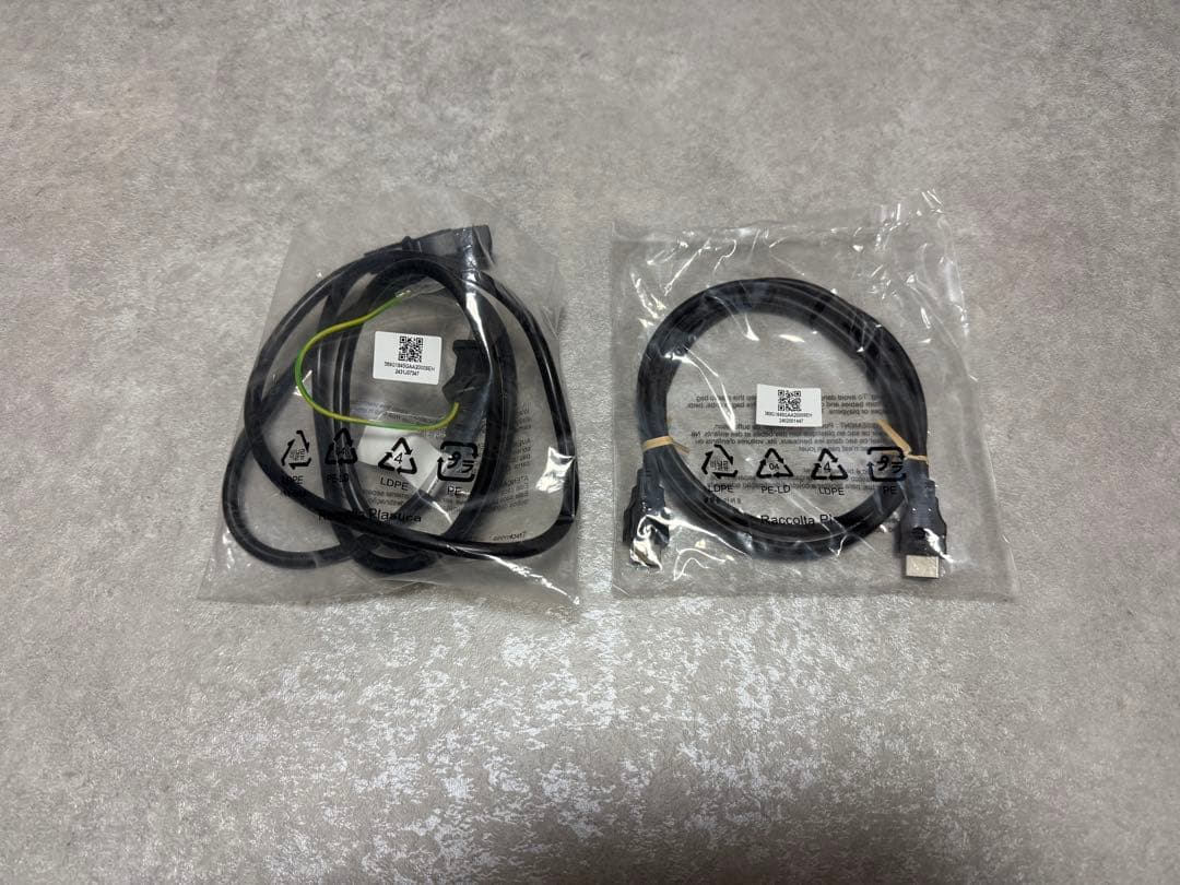 BenQ MOBIUZ EX2510S ゲーミングモニター