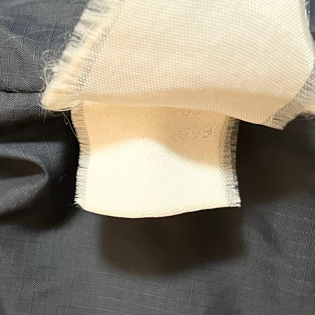 00’s Patagonia Puff jacket パフジャケット ブラック