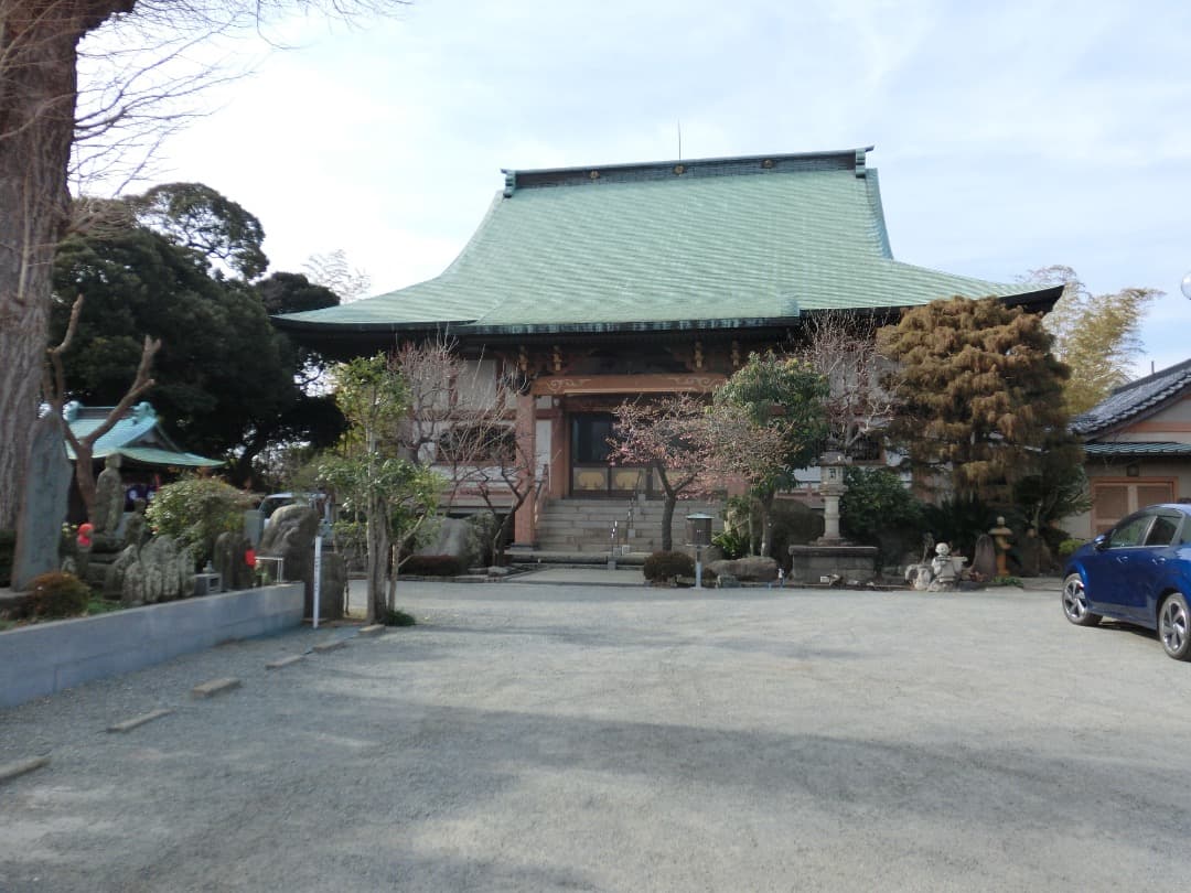 実写美⭕️【動作確認済】カシオ　 CASIO EXILIM EX-ZR10