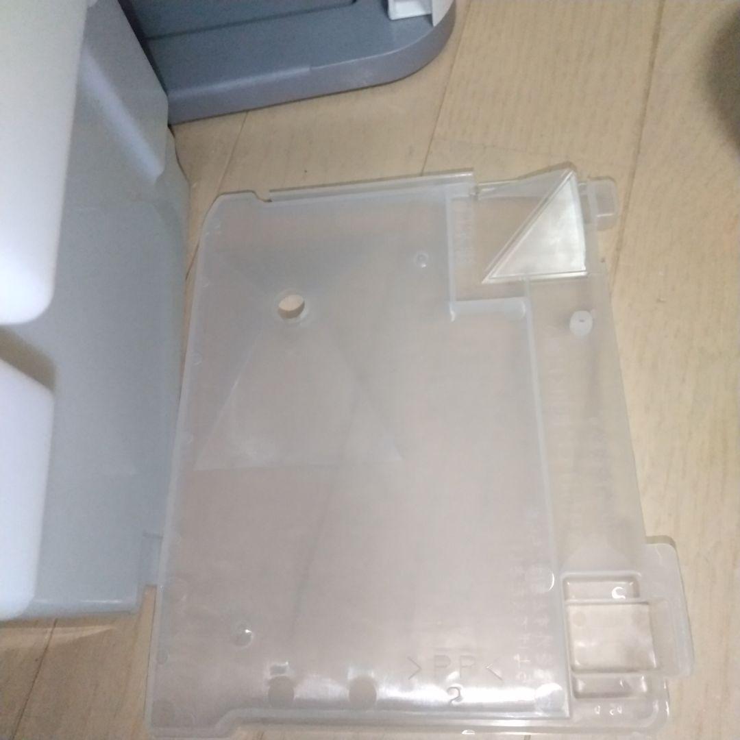 省エネ、パワフル電気代も抑えれてオススメ➰CORONA CD-S6317