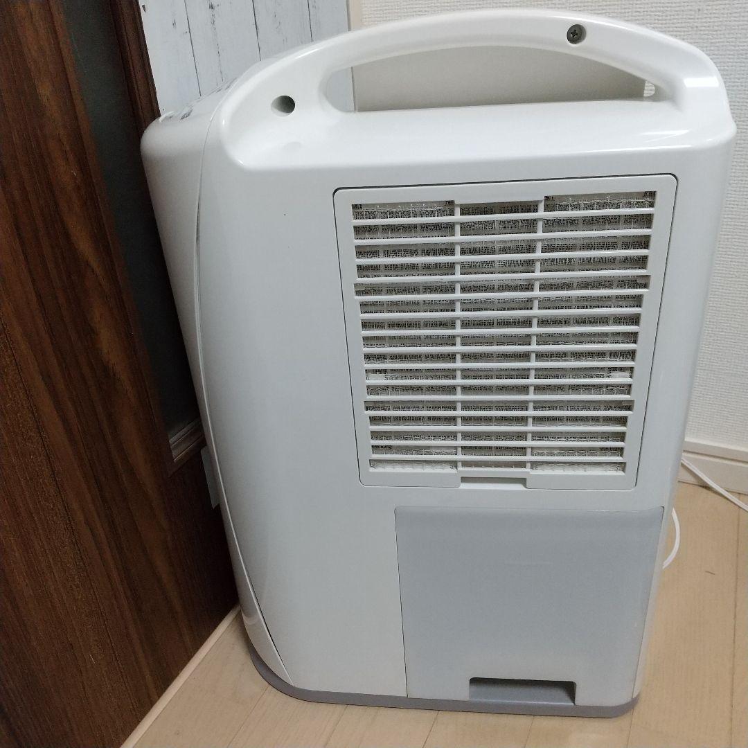 省エネ、パワフル電気代も抑えれてオススメ➰CORONA CD-S6317