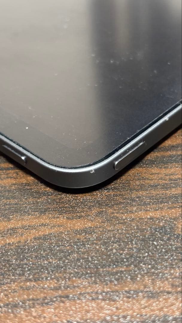 大*様 iPad Pro 11inch(第3世代)キーボード ペンセット