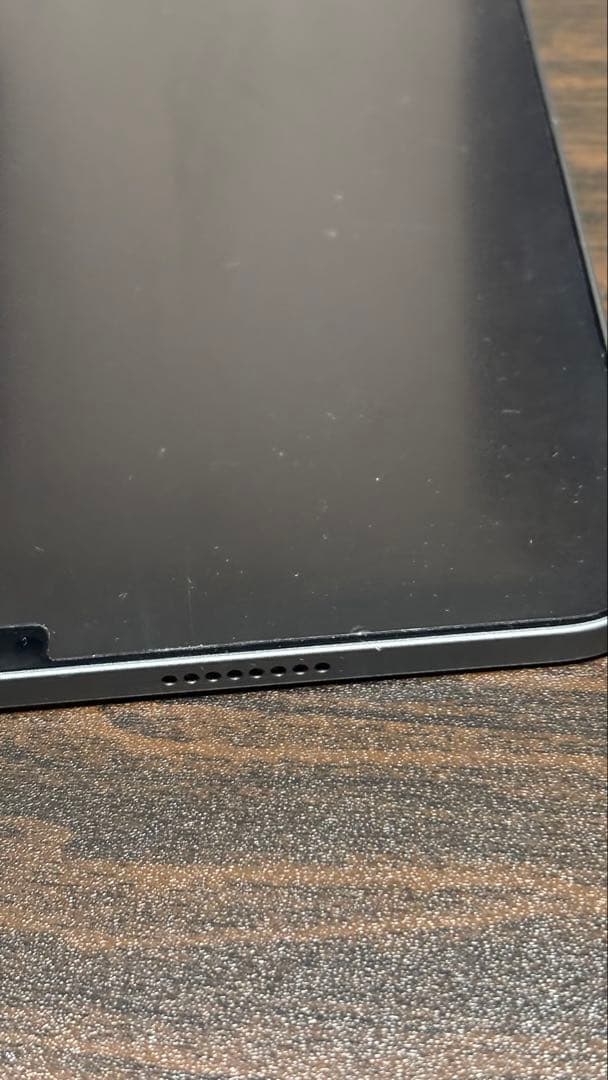 大*様 iPad Pro 11inch(第3世代)キーボード ペンセット