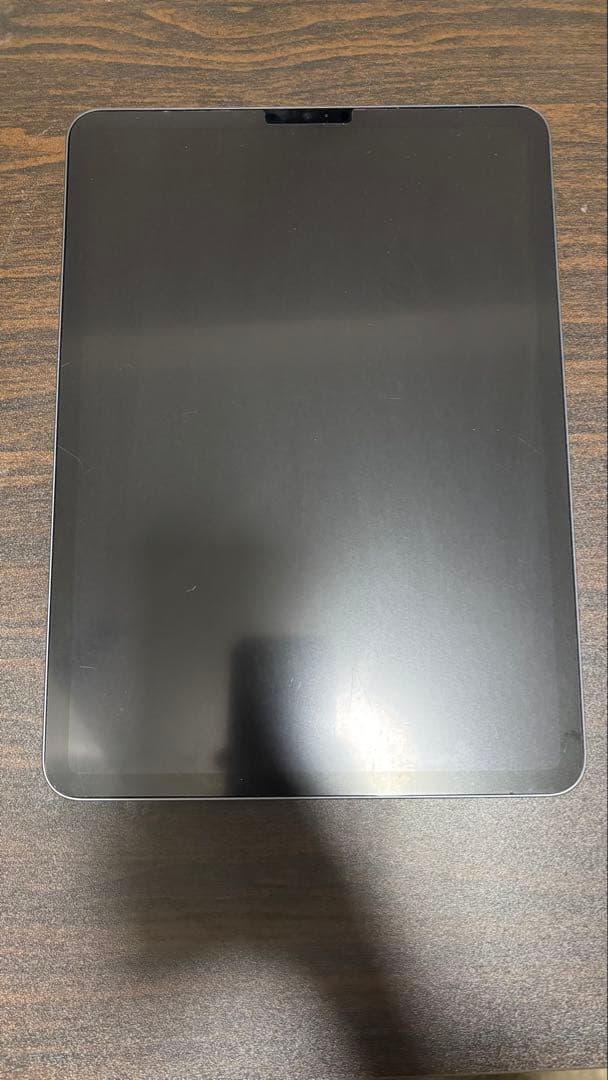 大*様 iPad Pro 11inch(第3世代)キーボード ペンセット