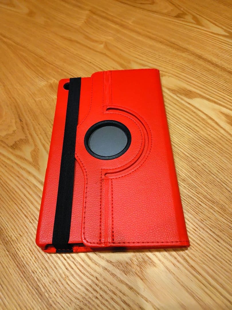 Lenovo　タブレット