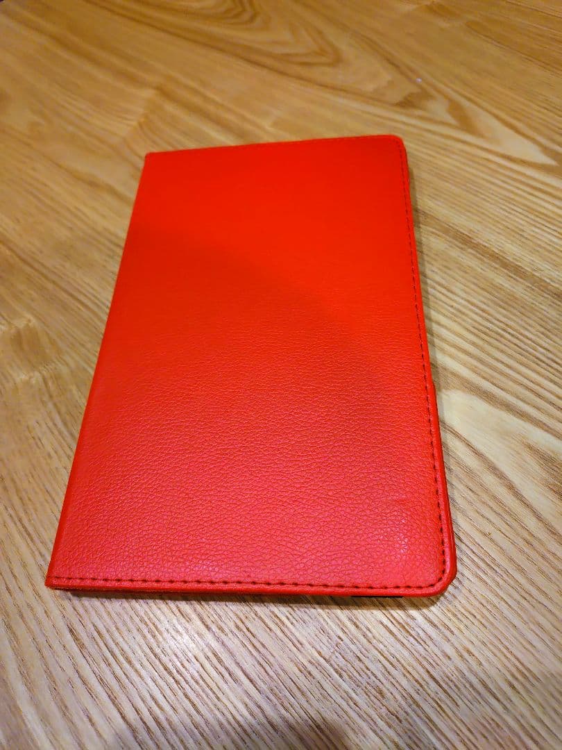 Lenovo　タブレット