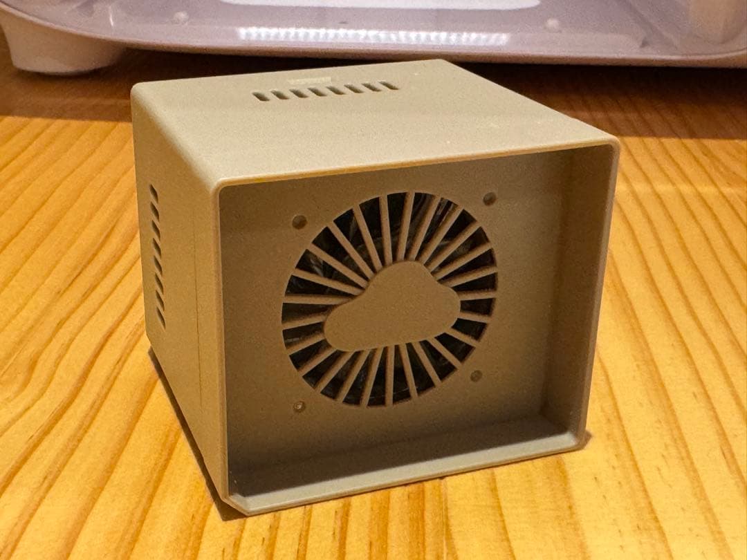  Pety 全自動スマート猫トイレ PS-001 本体＋専用袋付