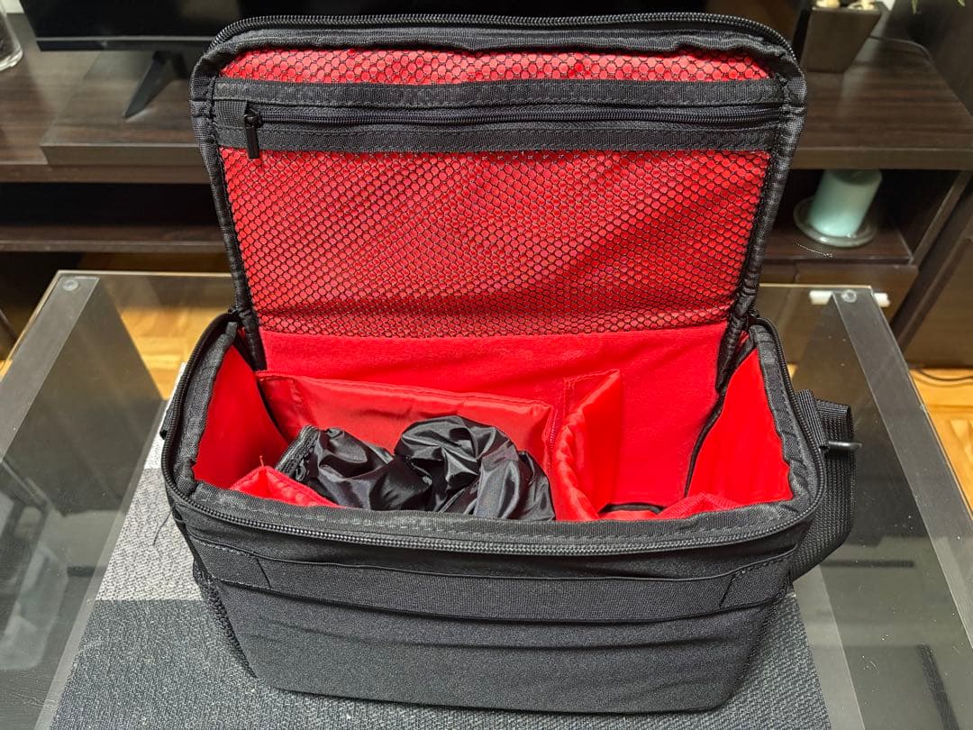 Canon EOS R7 セット