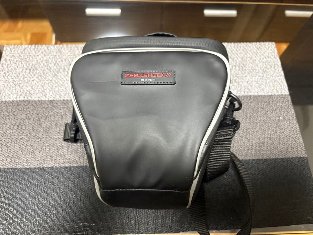 Canon EOS R7 セット