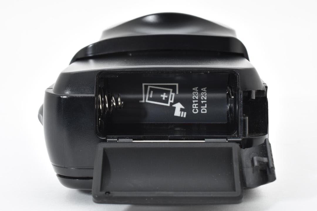 【ほぼ新品】オリンパス OLYMPUS μ [mju:] ZOOM 115